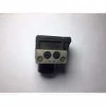 Volkswagen Golf 4 Audi A3 ABS Beyni 10.0949-0332.3 1J0907379H 10.0204-0143.4