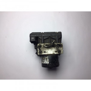 Volkswagen Golf 4 Audi A3 ABS Beyni 10.0949-0332.3 1J0907379H 10.0204-0143.4
