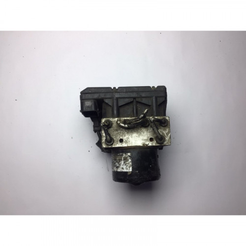 Volkswagen Golf 4 Audi A3 ABS Beyni 10.0949-0332.3 1J0907379H 10.0204-0143.4
