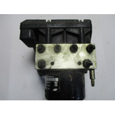 Volkswagen Sharan Ford Galaxy ABS Beyni 1J0907379E 10.0949-0301.3 7M0614111Q 98VW2L580BB 10.0204-0153.4