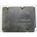 Volkswagen Sharan Ford Galaxy ABS Beyni 1J0907379E 10.0949-0301.3 7M0614111Q 98VW2L580BB 10.0204-0153.4