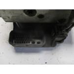 Volkswagen Sharan Ford Galaxy ABS Beyni 1J0907379E 10.0949-0301.3 7M0614111Q 98VW2L580BB 10.0204-0153.4