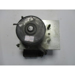 Volkswagen Sharan Ford Galaxy ABS Beyni 1J0907379E 10.0949-0301.3 7M0614111Q 98VW2L580BB 10.0204-0153.4