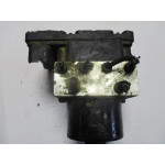 Volkswagen Touareg Abs Beyni 10.0925-0321.3 7L0907379C 10.0204-0259.4