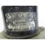 Volkswagen Touareg Abs Beyni 10.0925-0321.3 7L0907379C 10.0204-0259.4