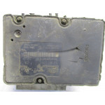 Volkswagen Touareg Abs Beyni 10.0925-0321.3 7L0907379C 10.0204-0259.4