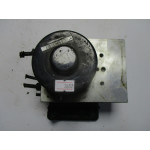 Volkswagen Touareg Abs Beyni 10.0925-0321.3 7L0907379C 10.0204-0259.4