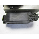 Mercedes Benz C Class C220 ABS Beyni A0345457732 10.0925-1574.3 A0054312912