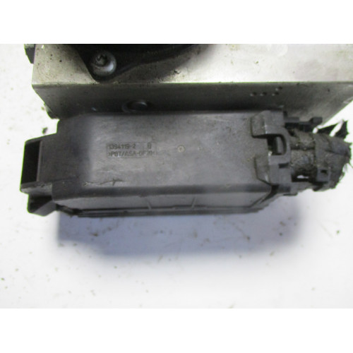 Mercedes Benz C Class C220 ABS Beyni A0345457732 10.0925-1574.3 A0054312912