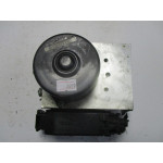Mercedes Benz C Class C220 ABS Beyni A0345457732 10.0925-1574.3 A0054312912