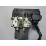 Mazda 6 ABS Beyni 133800-4450 CAM7-437A0 