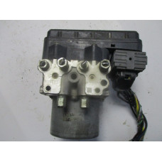 Mazda 6 ABS Beyni 133800-4450 CAM7-437A0 