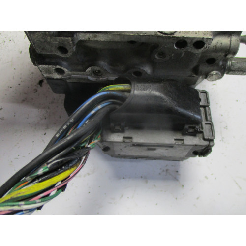 Mazda 6 ABS Beyni 133800-4450 CAM7-437A0 