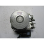 Mazda 6 ABS Beyni 133800-4450 CAM7-437A0 