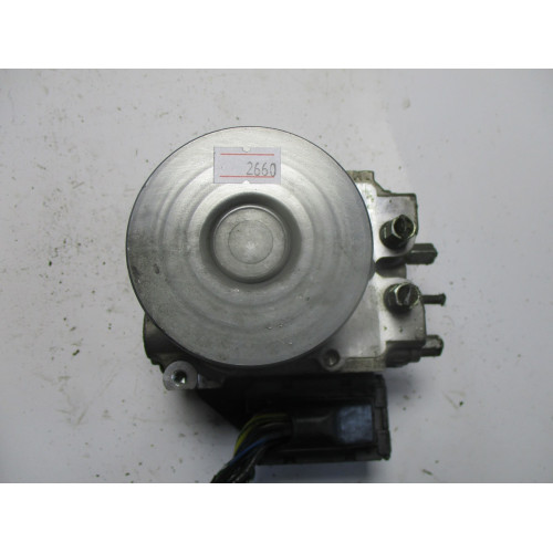 Mazda 6 ABS Beyni 133800-4450 CAM7-437A0 