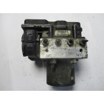 Mercedes A serisi ABS Beyni 0265951352 0064316712 0265230870