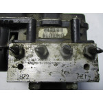 Mercedes A serisi ABS Beyni 0265951352 0064316712 0265230870