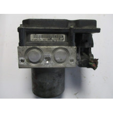Mercedes A serisi ABS Beyni 0265951352 0064316712 0265230870