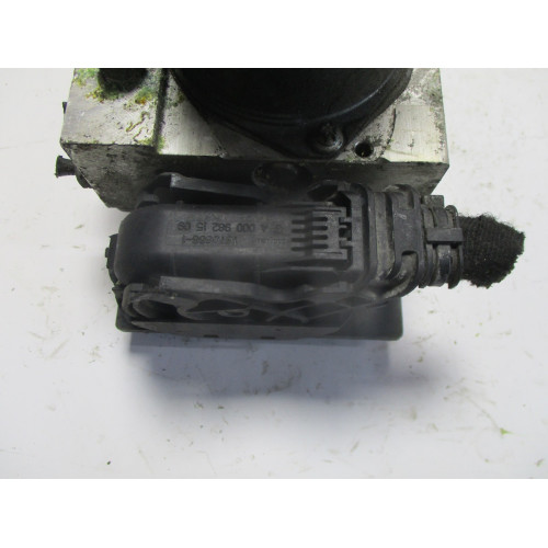 Mercedes A serisi ABS Beyni 0265951352 0064316712 0265230870