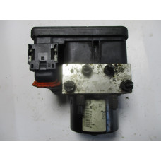 Suzukı Swıft ABS Beyni 06.2102-1312.4 06.2109-5172.3 28.5600-2301.3
