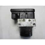 Opel Astra H Zafira B ABS Beyni 10.0960-0590.3 13244860 10.0206-0287.4