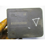 Opel Astra H Zafira B ABS Beyni 10.0960-0590.3 13244860 10.0206-0287.4