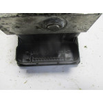 Opel Astra H Zafira B ABS Beyni 10.0960-0590.3 13244860 10.0206-0287.4