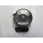 Opel Astra H Zafira B ABS Beyni 10.0960-0590.3 13244860 10.0206-0287.4