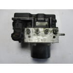 Volkswagen Polo Seat İbiza ABS Beyni 6R0614517AN 0265239065 0265955030