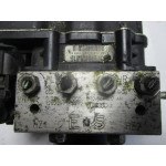 Volkswagen Polo Seat İbiza ABS Beyni 6R0614517AN 0265239065 0265955030