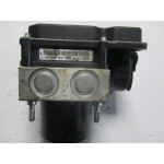 Volkswagen Polo Seat İbiza ABS Beyni 6R0614517AN 0265239065 0265955030