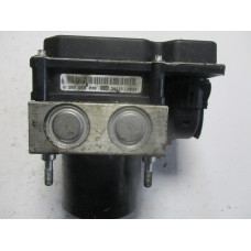 Volkswagen Polo Seat İbiza ABS Beyni 6R0614517AN 0265239065 0265955030