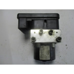 Suzukı Swıft ABS Beyni 06.2102-1312.4 06.2109-5172.3 28.5600-2301.3