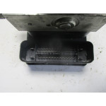 Suzukı Swıft ABS Beyni 06.2102-1312.4 06.2109-5172.3 28.5600-2301.3