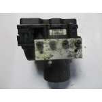 Mercedes A Klass ABS Beyni 0265950618 A0064310812 0265235225