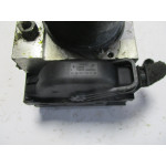 Mercedes A Klass ABS Beyni 0265950618 A0064310812 0265235225