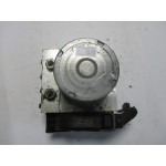 Mercedes A Klass ABS Beyni 0265950618 A0064310812 0265235225