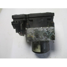 Mercedes W204 ABS Beyni 10.0926-2359.3 A1724312612 10.0212-0618.4 10.0619-3596.1