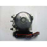 Mercedes W204 ABS Beyni 10.0926-2359.3 A1724312612 10.0212-0618.4 10.0619-3596.1