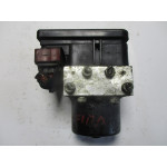 Opel Astra H Zafira B ABS Beyni 10.0960-0590.3 13244860 10.0206-0287.4