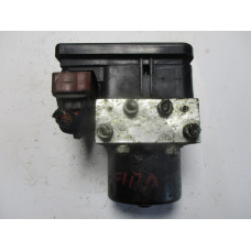 Opel Astra H Zafira B ABS Beyni 10.0960-0590.3 13244860 10.0206-0287.4