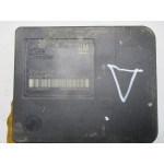 Opel Astra H Zafira B ABS Beyni 10.0960-0590.3 13244860 10.0206-0287.4