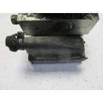 Opel Astra H Zafira B ABS Beyni 10.0960-0590.3 13244860 10.0206-0287.4
