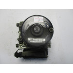 Opel Astra H Zafira B ABS Beyni 10.0960-0590.3 13244860 10.0206-0287.4