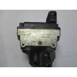 BMW E38 E39 ABS Beyni 0265217000 34.51-1 090 910