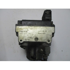 BMW E38 E39 ABS Beyni 0265217000 34.51-1 090 910