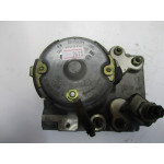 BMW E38 E39 ABS Beyni 0265217000 34.51-1 090 910