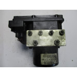 Mercedes C-Class ABS Beyni 10.0925-1524.3 A2095451432 10.0204-0373.4