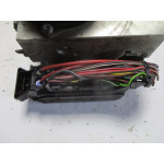 Mercedes C-Class ABS Beyni 10.0925-1524.3 A2095451432 10.0204-0373.4