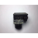 Opel Astra H Zafira B abs beyni  13244860 10020602944 10.0960-0592.3